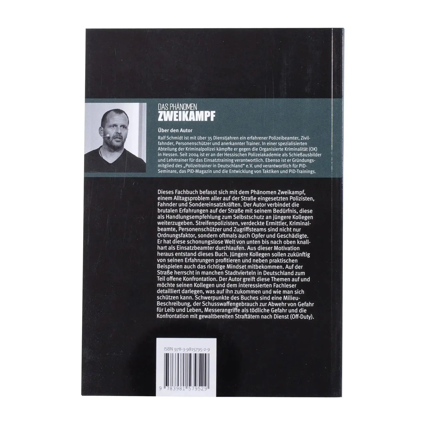 k-isom-buch-das-phaenomen-zweikampf-ansicht-2