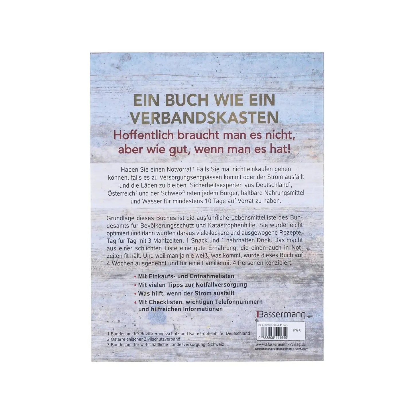 bassermann-verlag-buch-das-kochbuch-fuer-notfall-und-krise-ansicht-2
