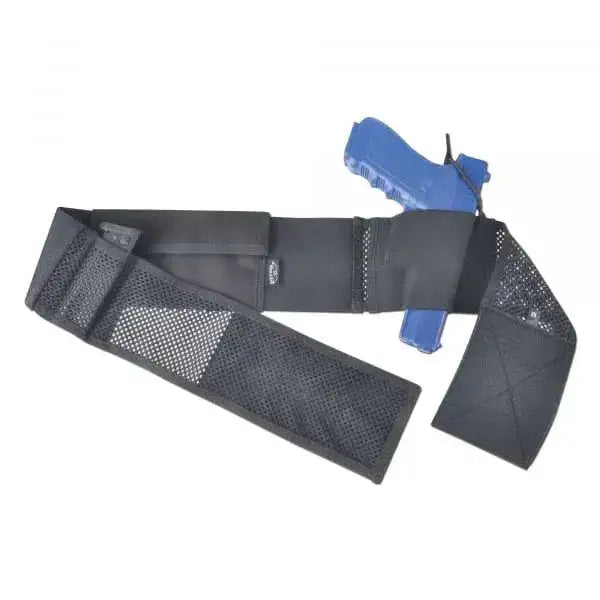 cop-bauchgurtholster-508-3-rechtshaender-schwarz-ansicht-1