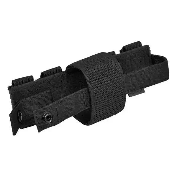 hazard-4-loadup-holster-schwarz-ansicht-1