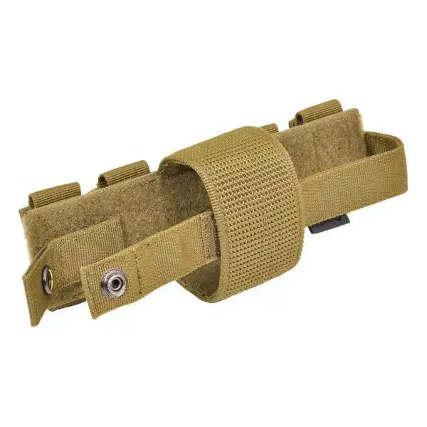 hazard-4-loadup-holster-coyote-ansicht-1