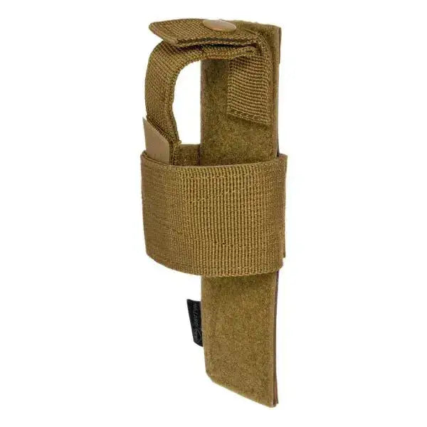 hazard-4-stick-up-modular-universal-holster-coyote-ansicht-1