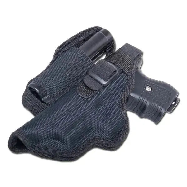 gsg-holster-jet-protector-jpx-linkshaender-ansicht-1