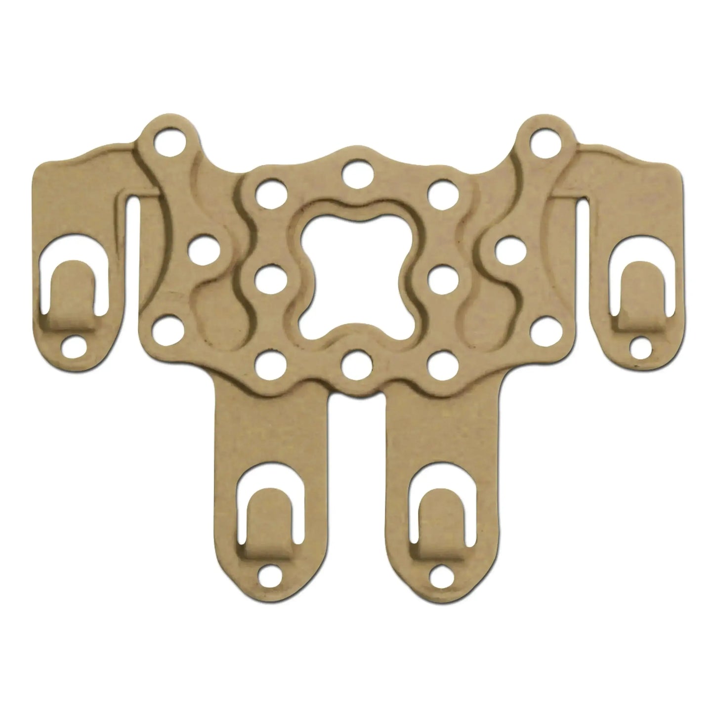 blackhawk-cqc-s-t-r-i-k-e-plattform-ansicht-3