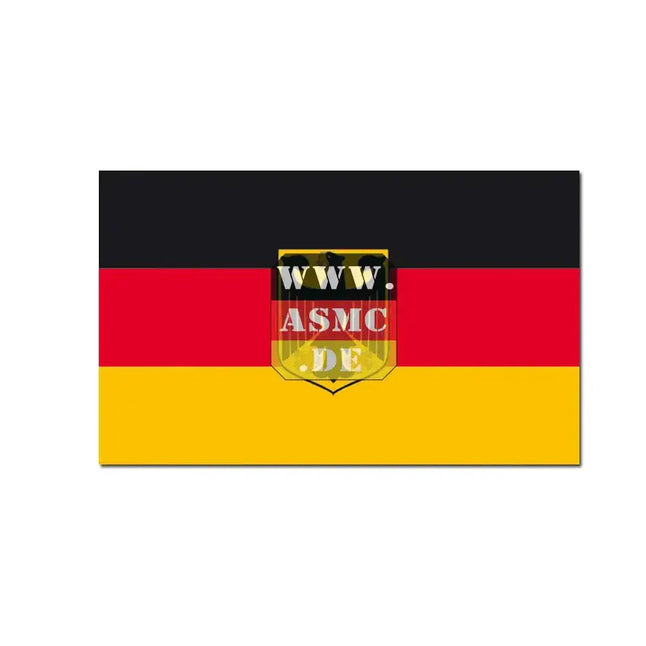 mil-tec-flagge-deutschland-mit-adler-ansicht-1