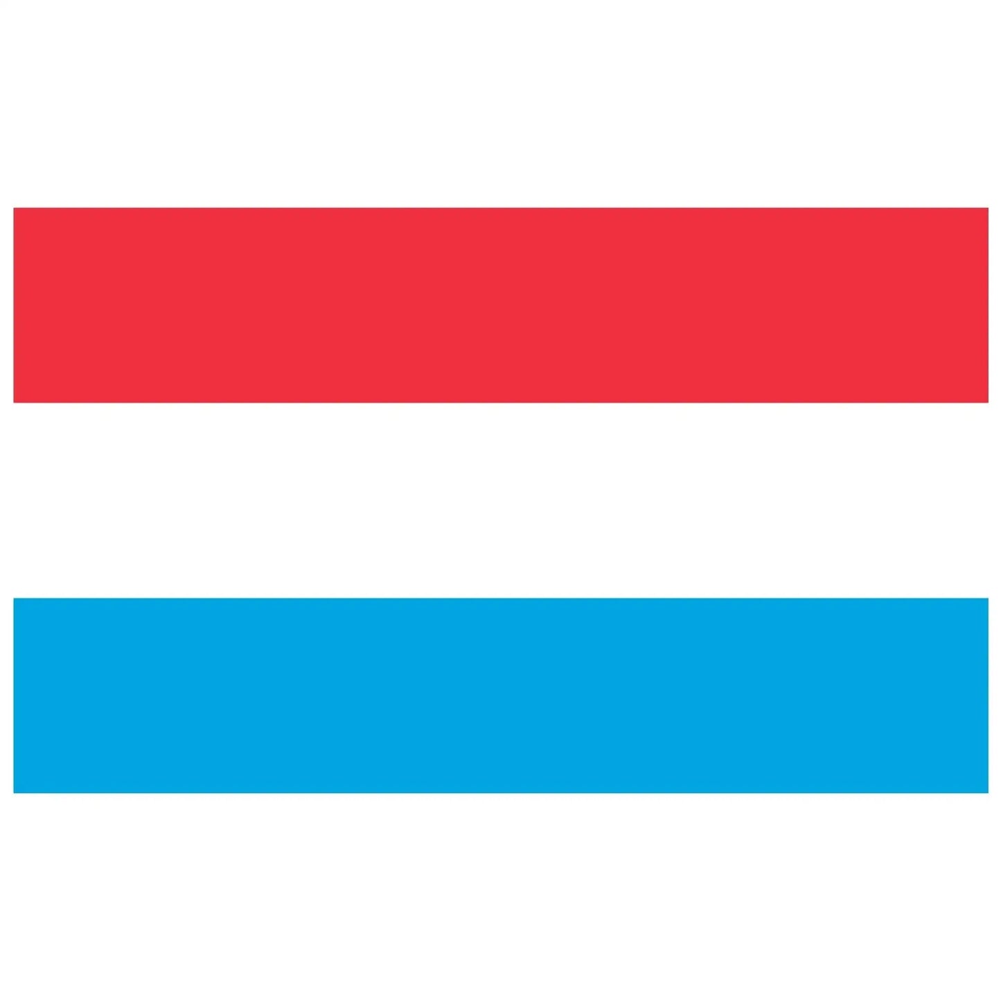 bloechl-flagge-luxemburg-ansicht-1