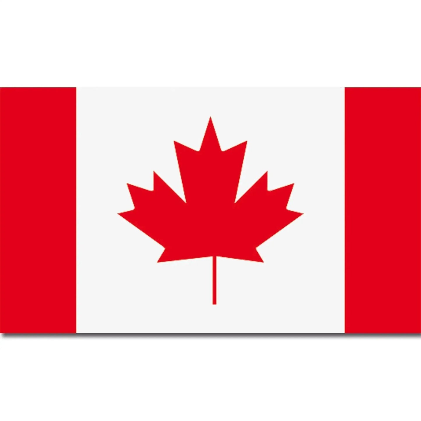 mil-tec-flagge-kanada-ansicht-1