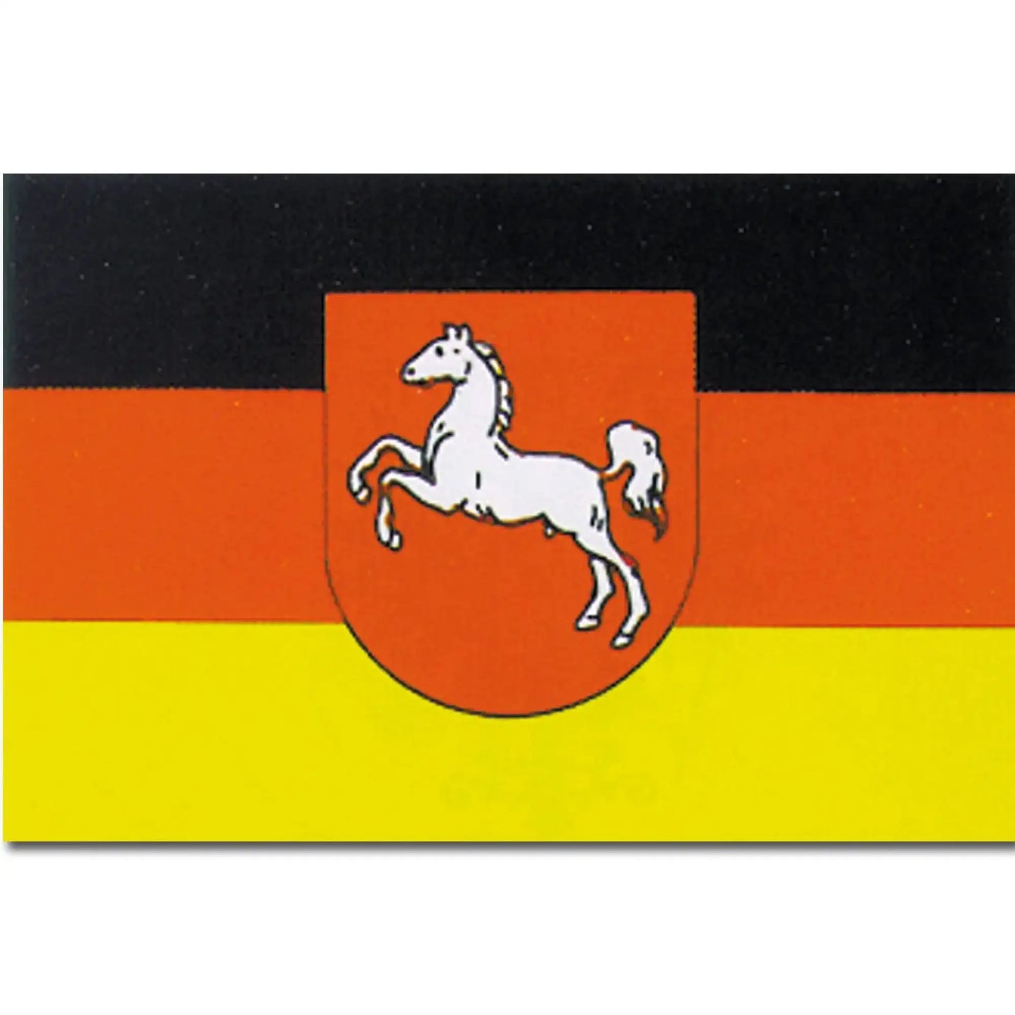mil-tec-flagge-niedersachsen-ansicht-1