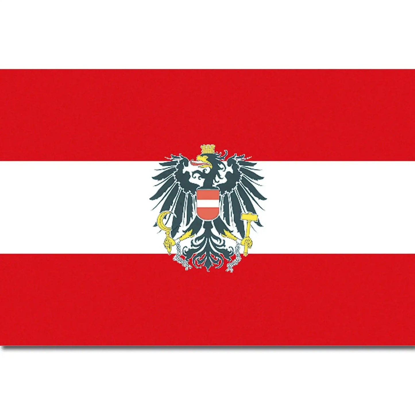 mfh-flagge-oesterreich-ansicht-1