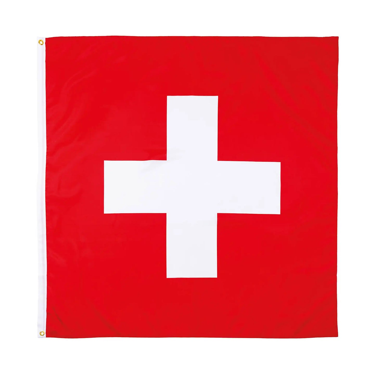 Flagge Schweiz