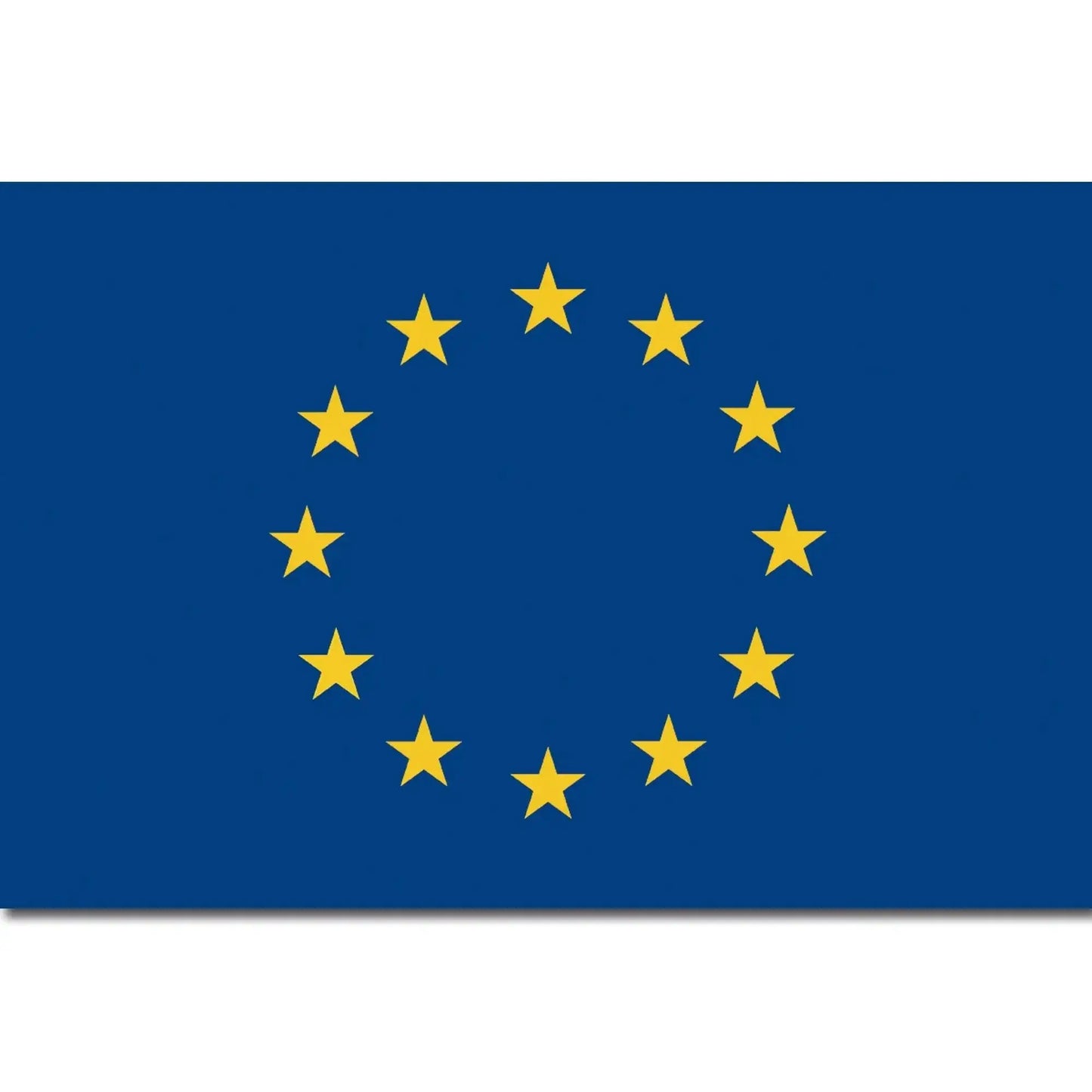 mfh-flagge-europa-ansicht-1