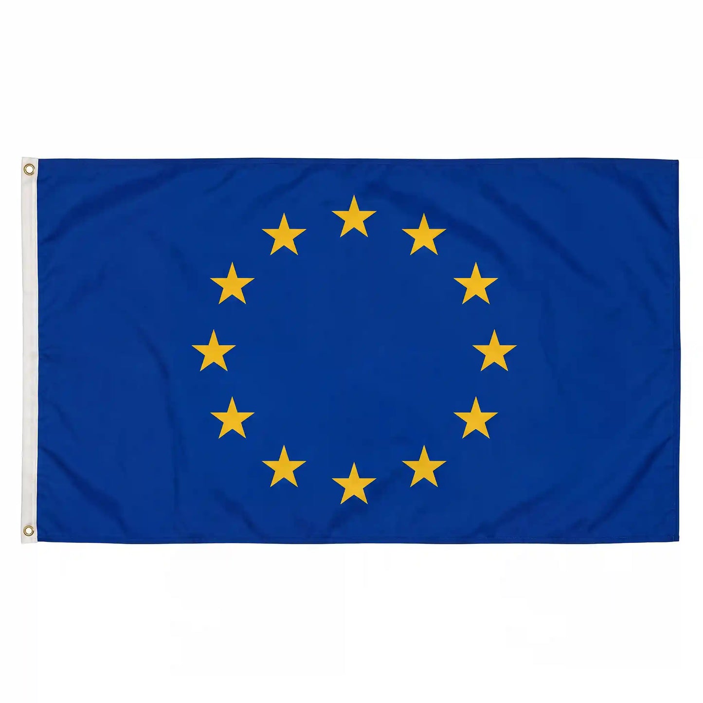 Flagge Europa