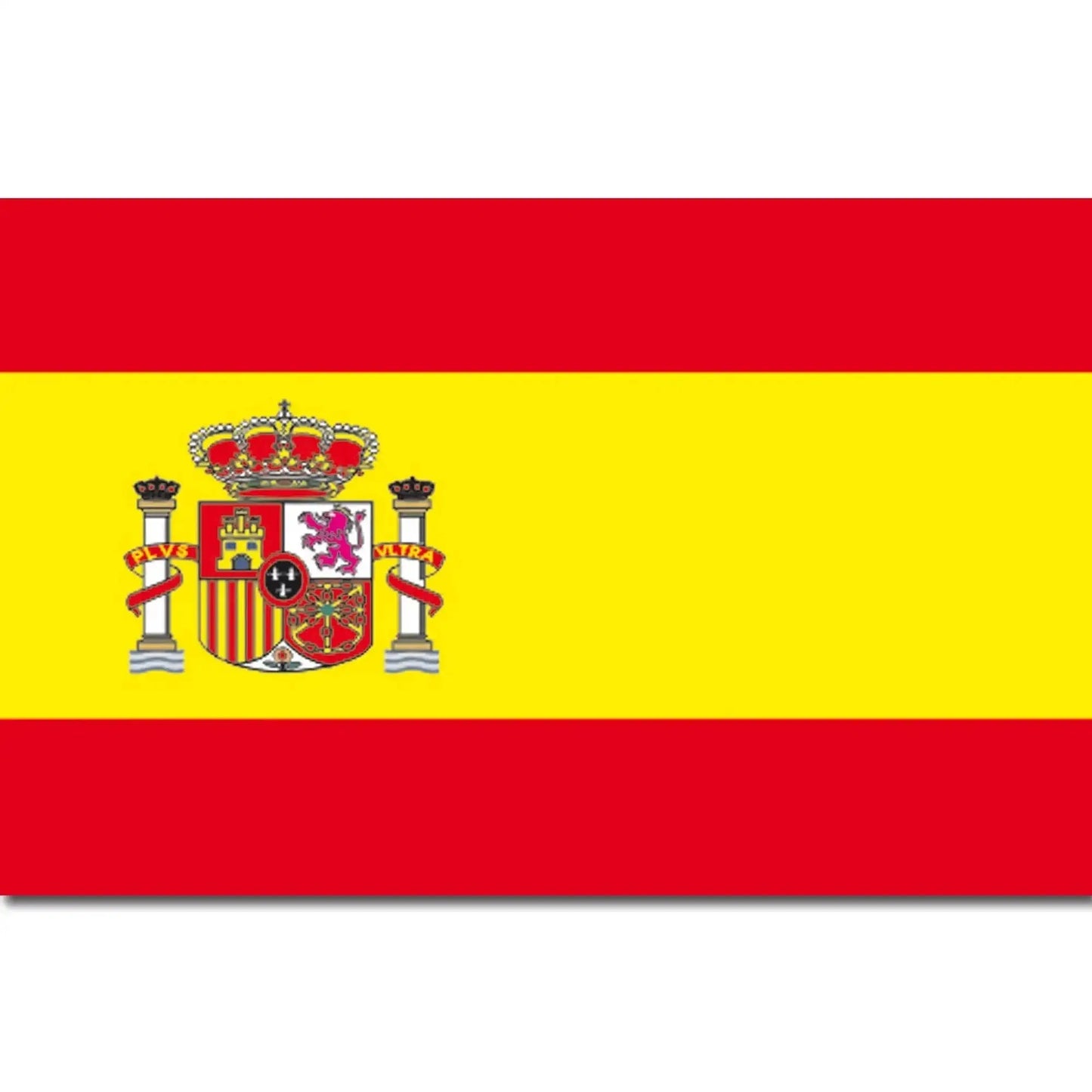 mil-tec-flagge-spanien-ansicht-1
