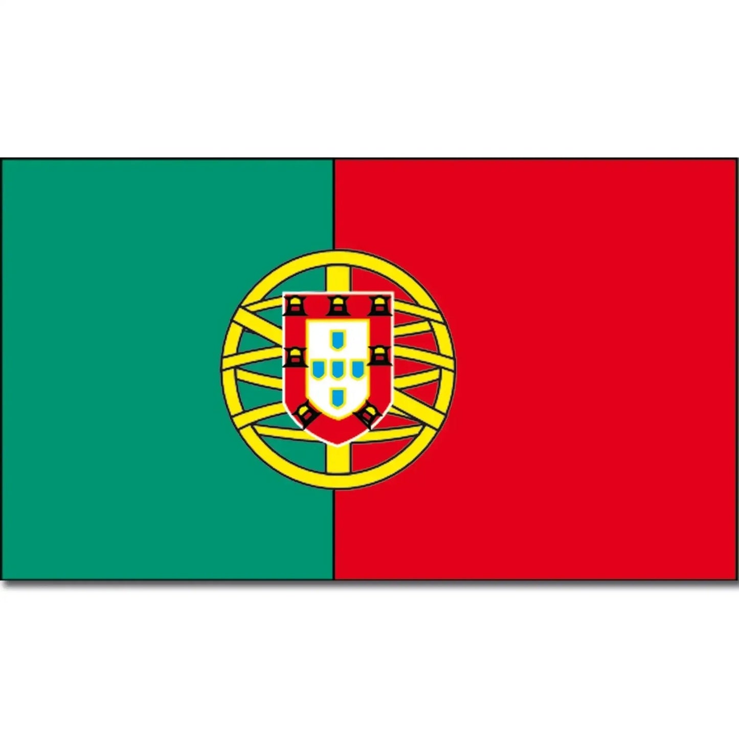 mil-tec-flagge-portugal-ansicht-1