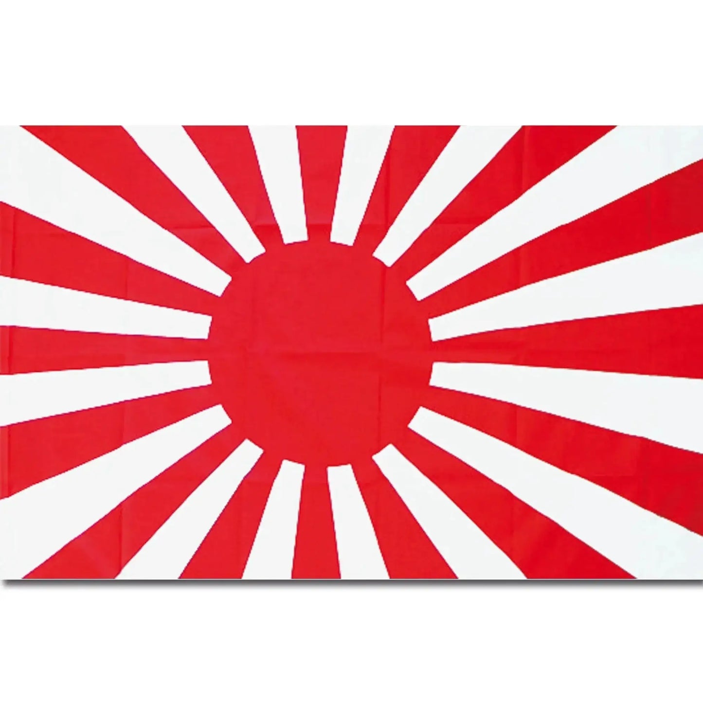 mil-tec-flagge-japanese-war-ansicht-1
