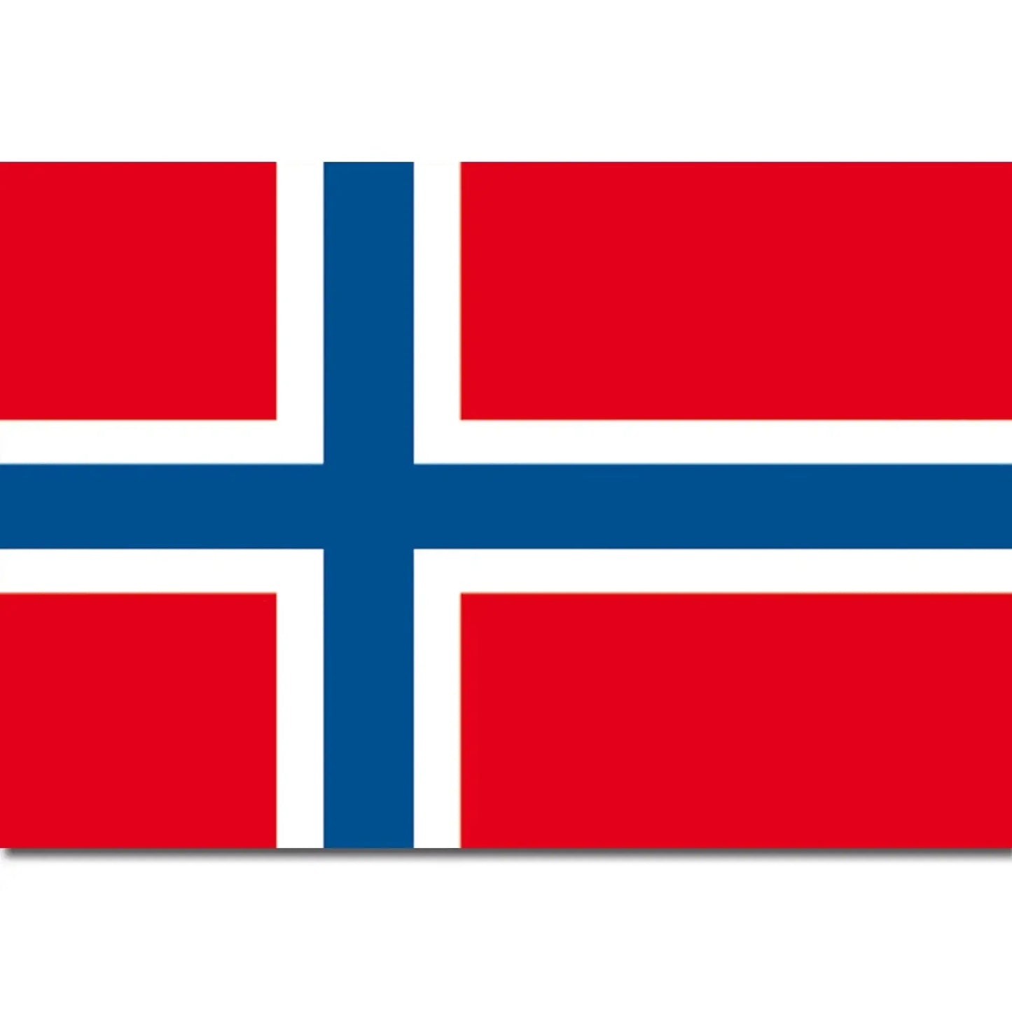 bloechl-flagge-norwegen-ansicht-1