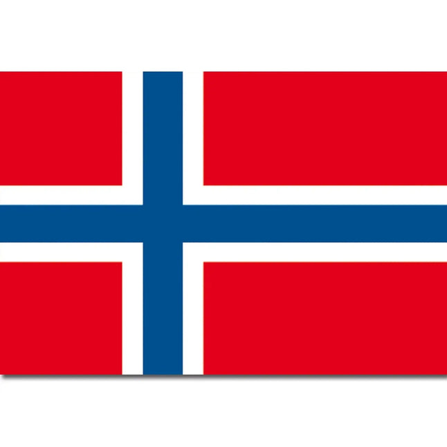 bloechl-flagge-norwegen-ansicht-1