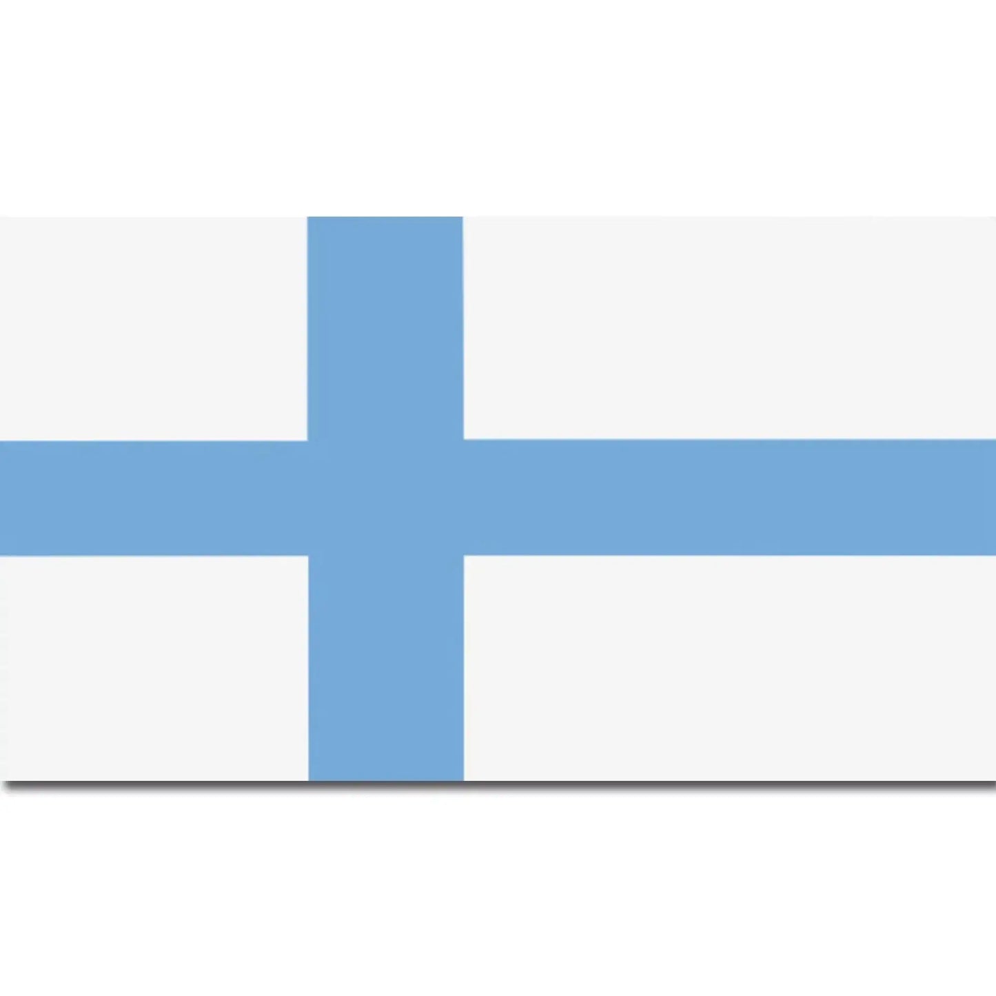 mil-tec-flagge-finnland-ansicht-1