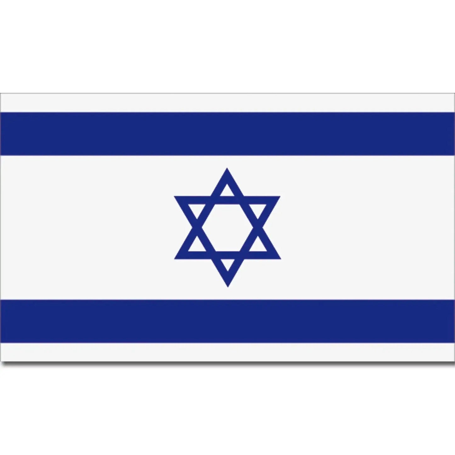 mil-tec-flagge-israel-ansicht-1