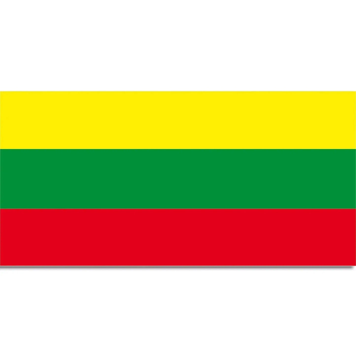 bloechl-flagge-litauen-ansicht-1