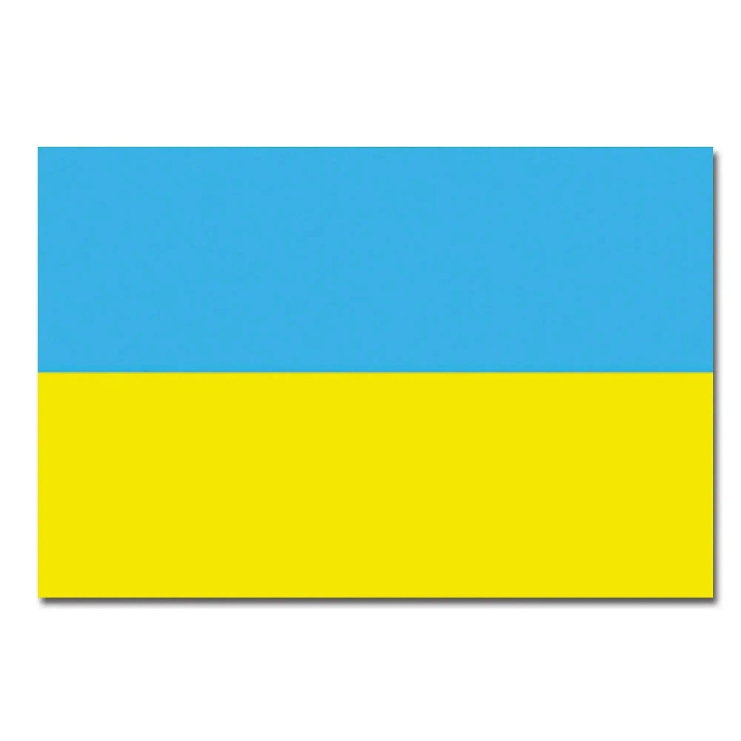 bloechl-flagge-ukraine-ansicht-1