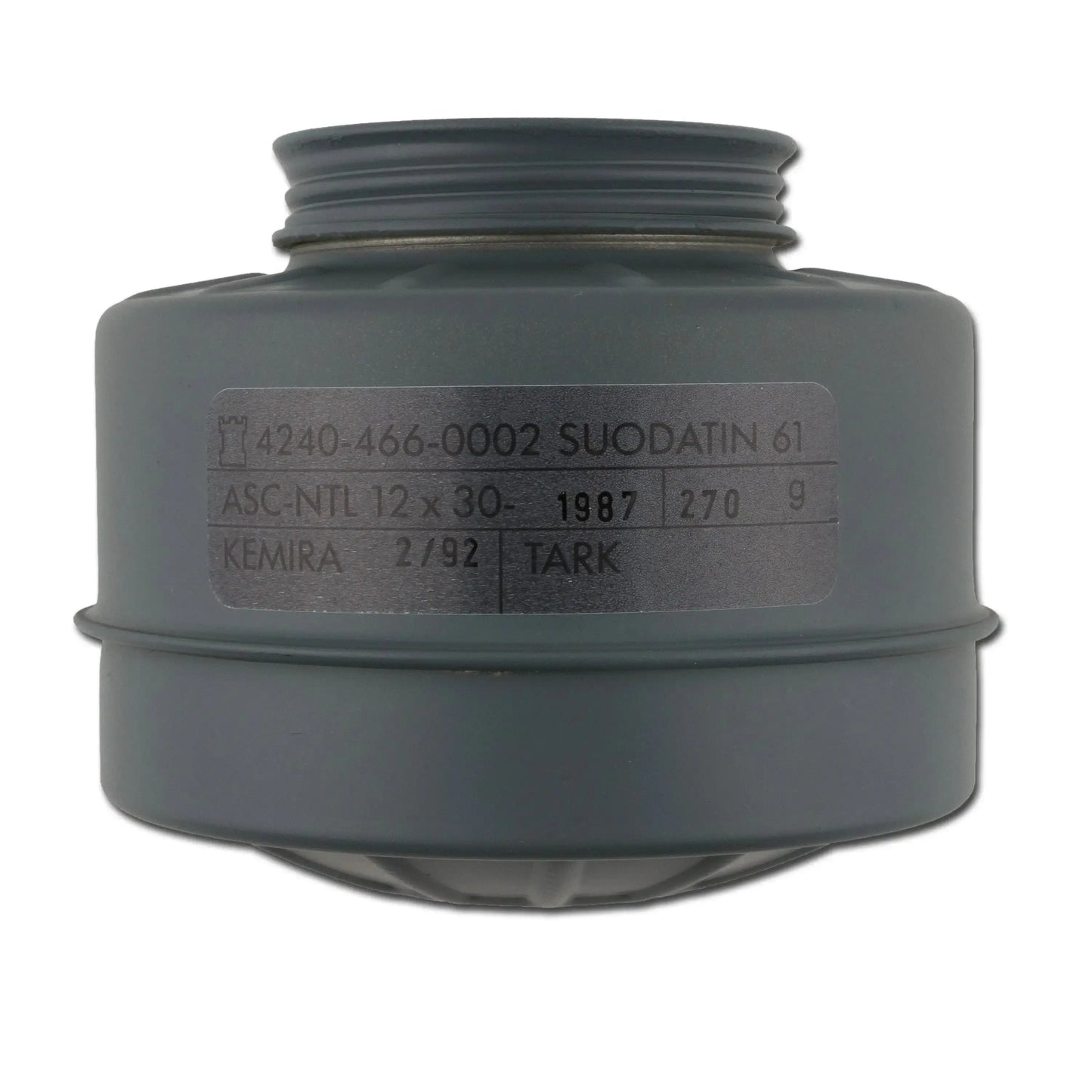 mfh-finnischer-gasmaskenfilter-ansicht-2