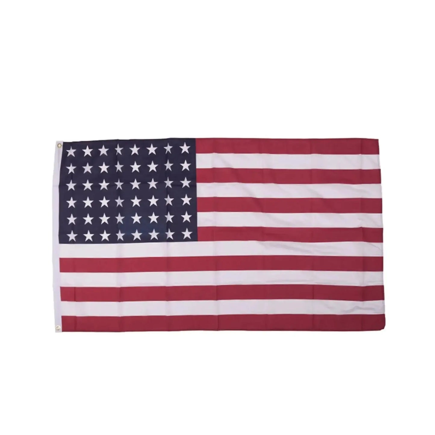 mil-tec-flagge-usa-48-stars-150-x-90-cm-ansicht-1