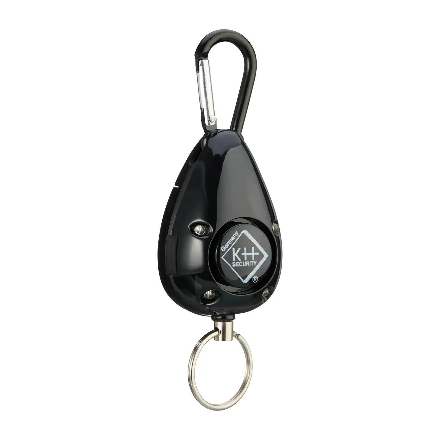 kh-security-outdoor-alarm-ansicht-3