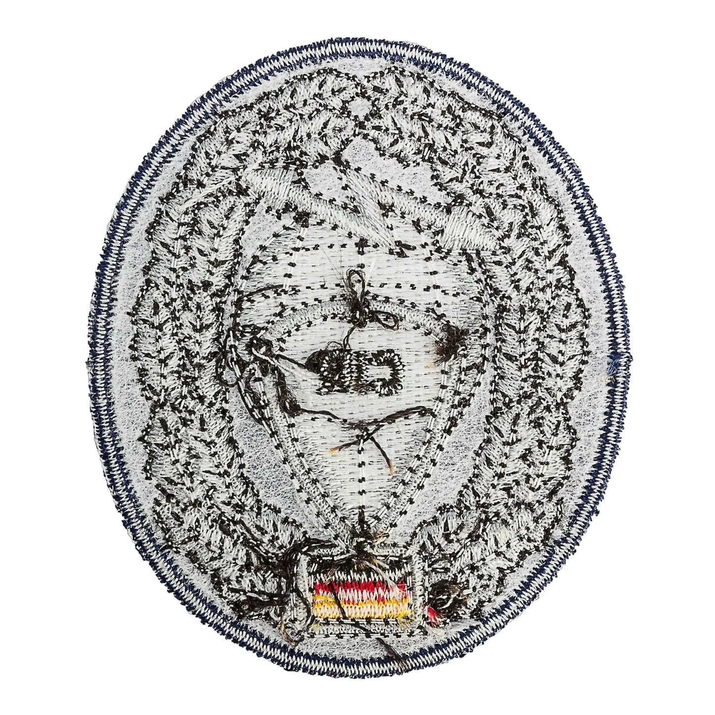 fritzsch-abzeichen-bw-barett-cyber-und-informationsraum-cir-textil-ansicht-2