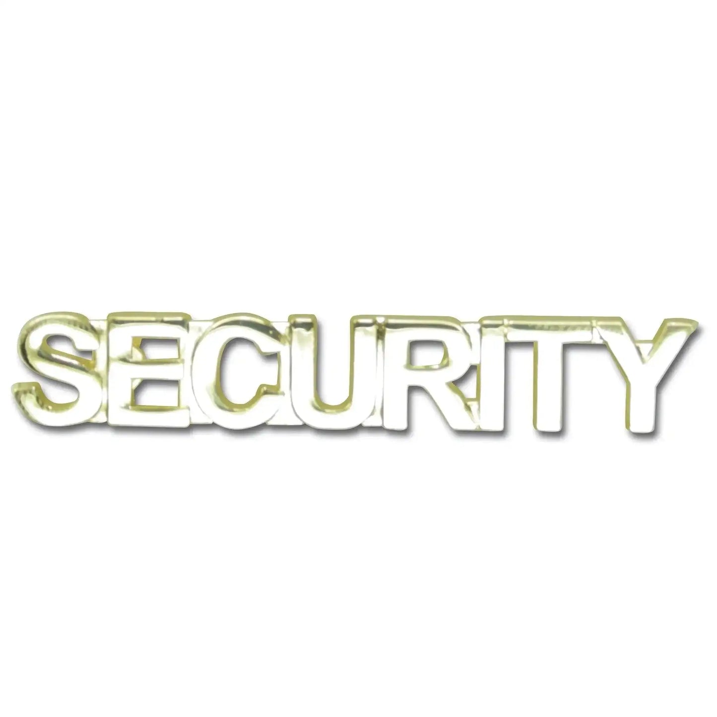 fritzsch-kragenspiegel-security-ansicht-2