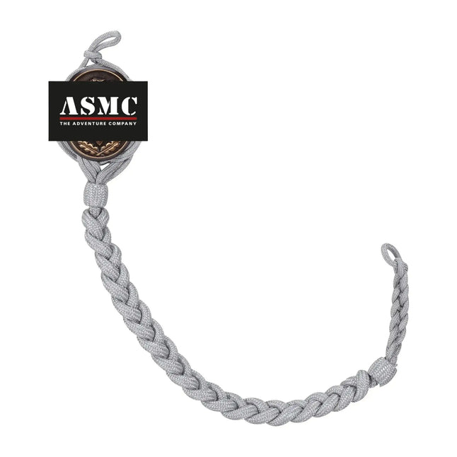 bundeswehr-original-bw-schuetzenschnur-mit-abzeichen-ansicht-3