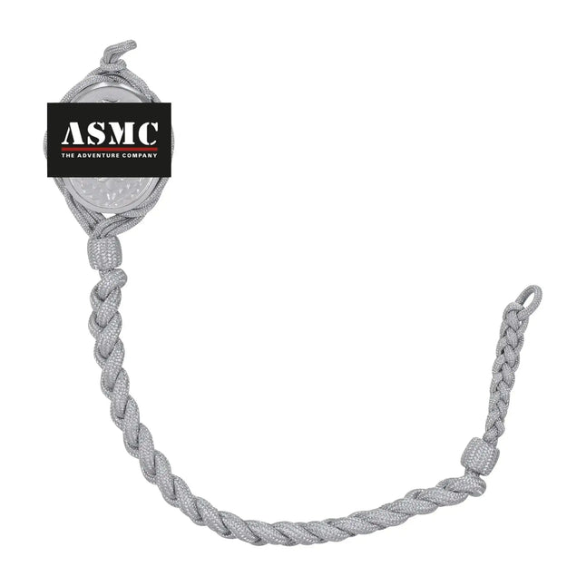 bundeswehr-original-bw-schuetzenschnur-mit-abzeichen-ansicht-4