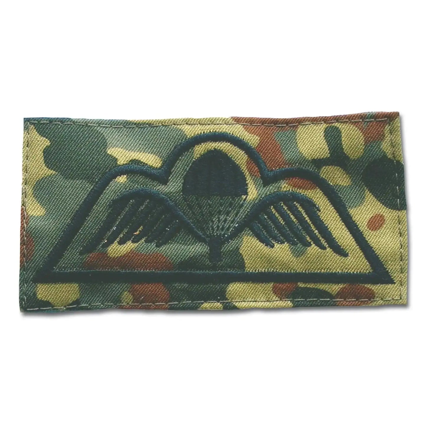 fritzsch-abzeichen-springer-textil-belgien-ansicht-1