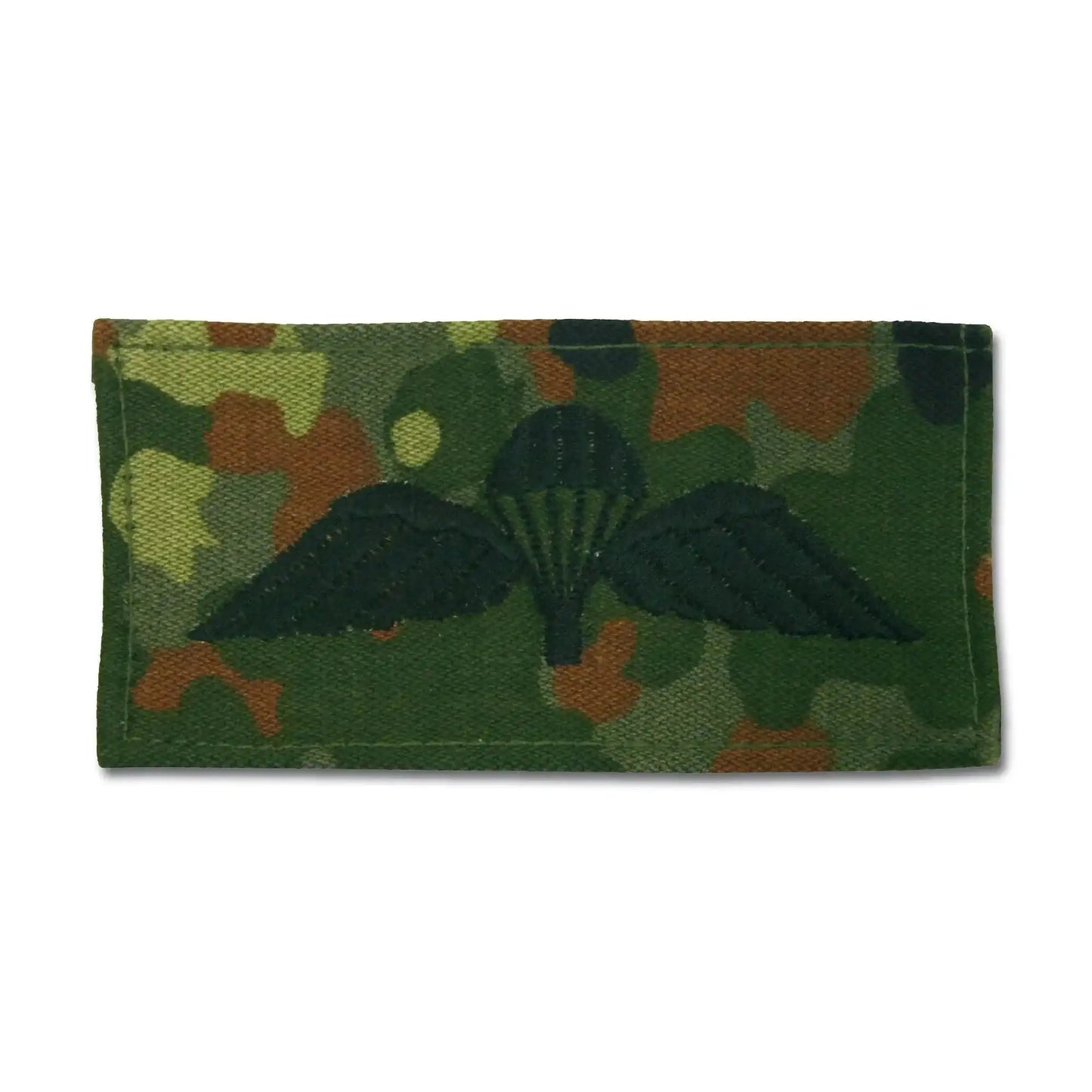 fritzsch-abzeichen-springer-textil-england-flecktarn-ansicht-1