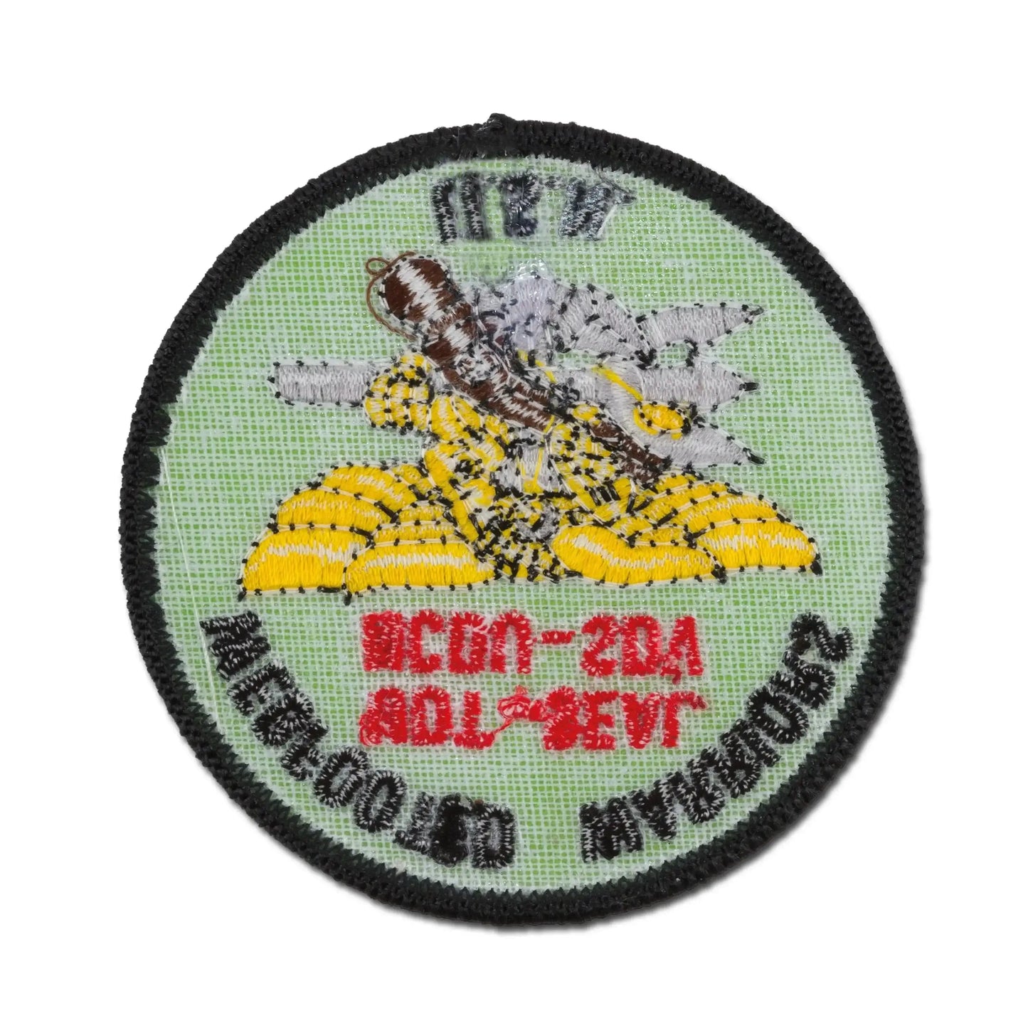 asmc-abzeichen-us-textil-webfooted-warriors-ansicht-2