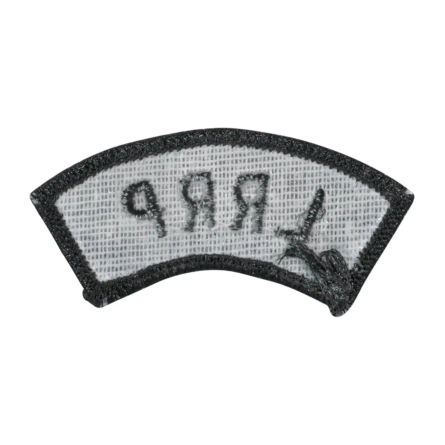 asmc-armabzeichen-us-lrrp-ansicht-2