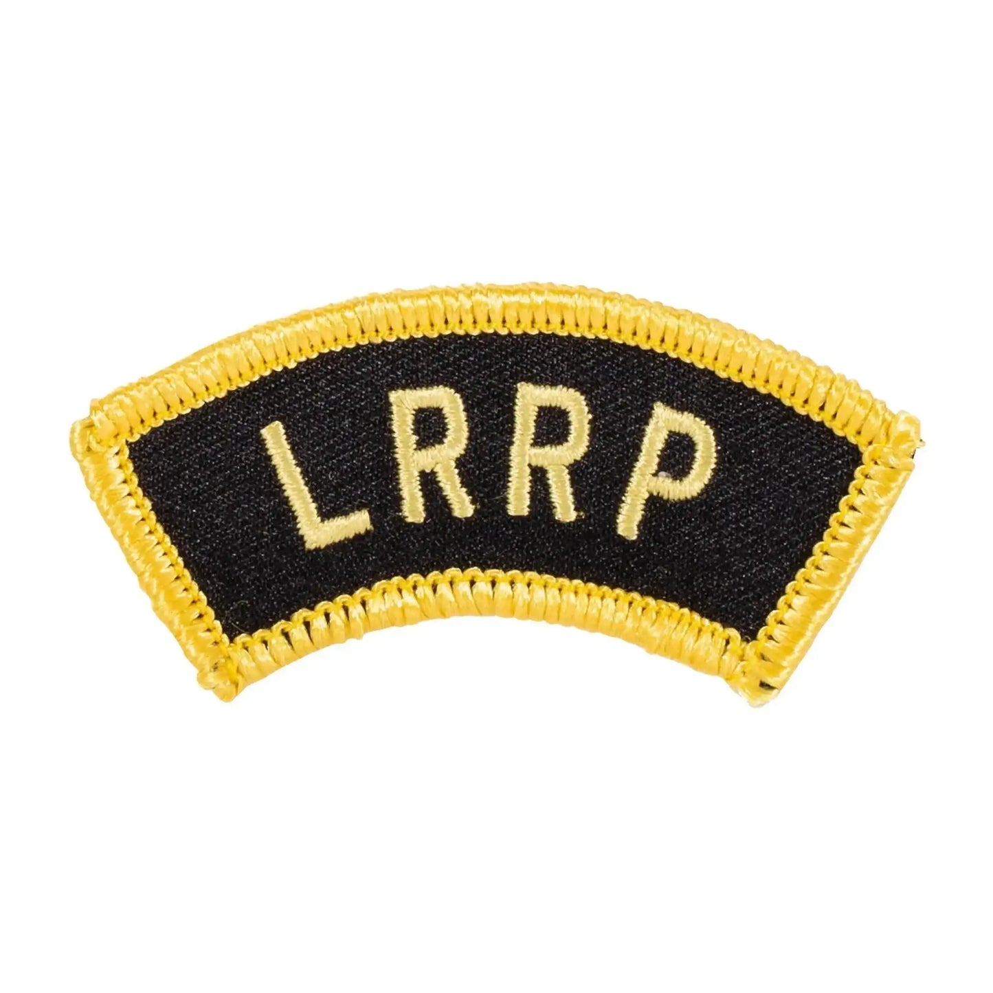 asmc-armabzeichen-us-lrrp-ansicht-3