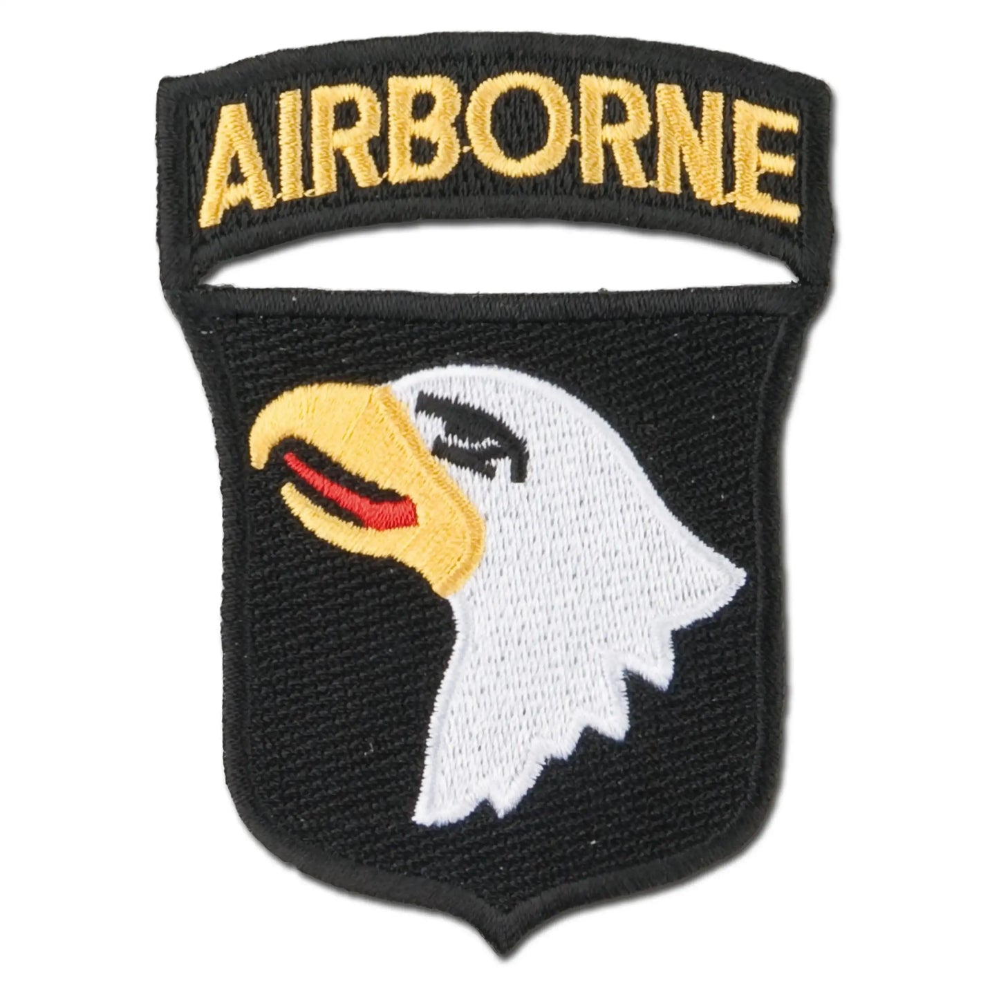 fritzsch-abzeichen-us-textil-101st-airborne-tab-ansicht-1