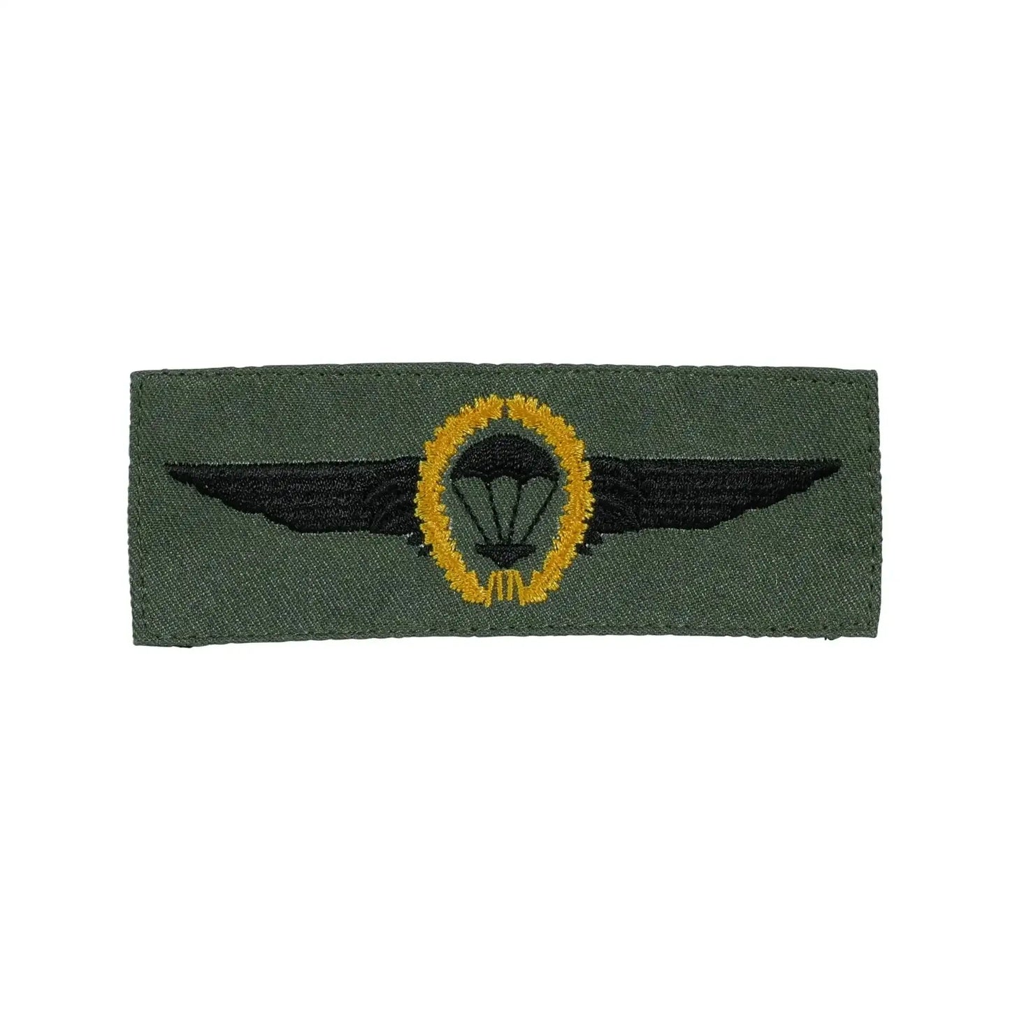 bundeswehr-original-bw-taetigkeitsabzeichen-fallschirmspringer-ansicht-8