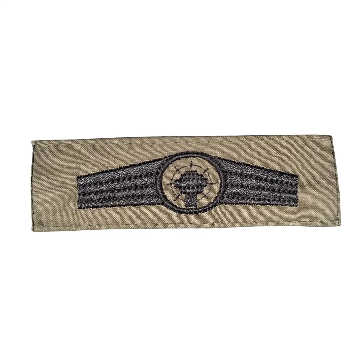 fritzsch-bw-taetigkeitsabzeichen-flugsicherung-ansicht-3