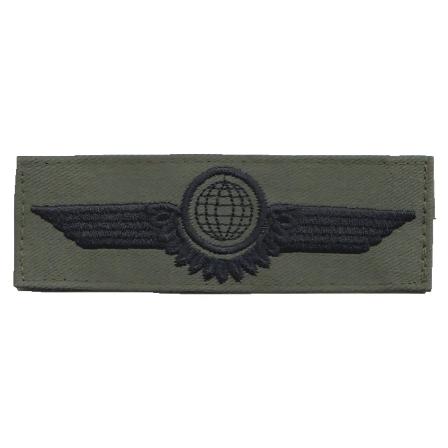 bundeswehr-original-bw-taetigkeitsabzeichen-st-lfz-besatz-ang-ansicht-2