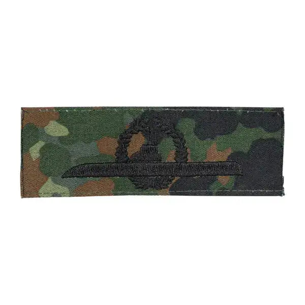 bundeswehr-original-bw-taetigkeitsabzeichen-u-boot-personal-ansicht-1