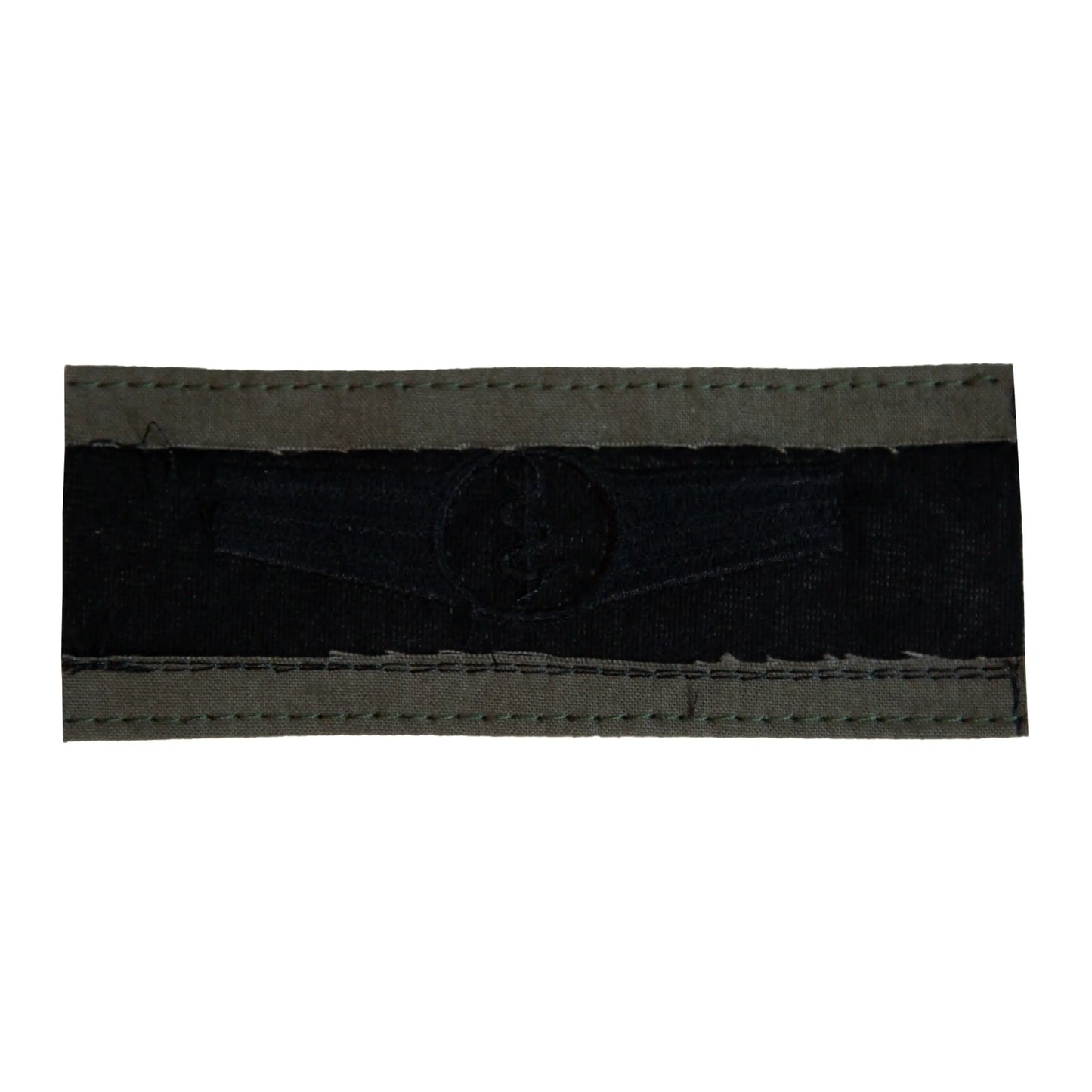 fritzsch-bw-taetigkeitsabzeichen-sanitaetspersonal-ansicht-3