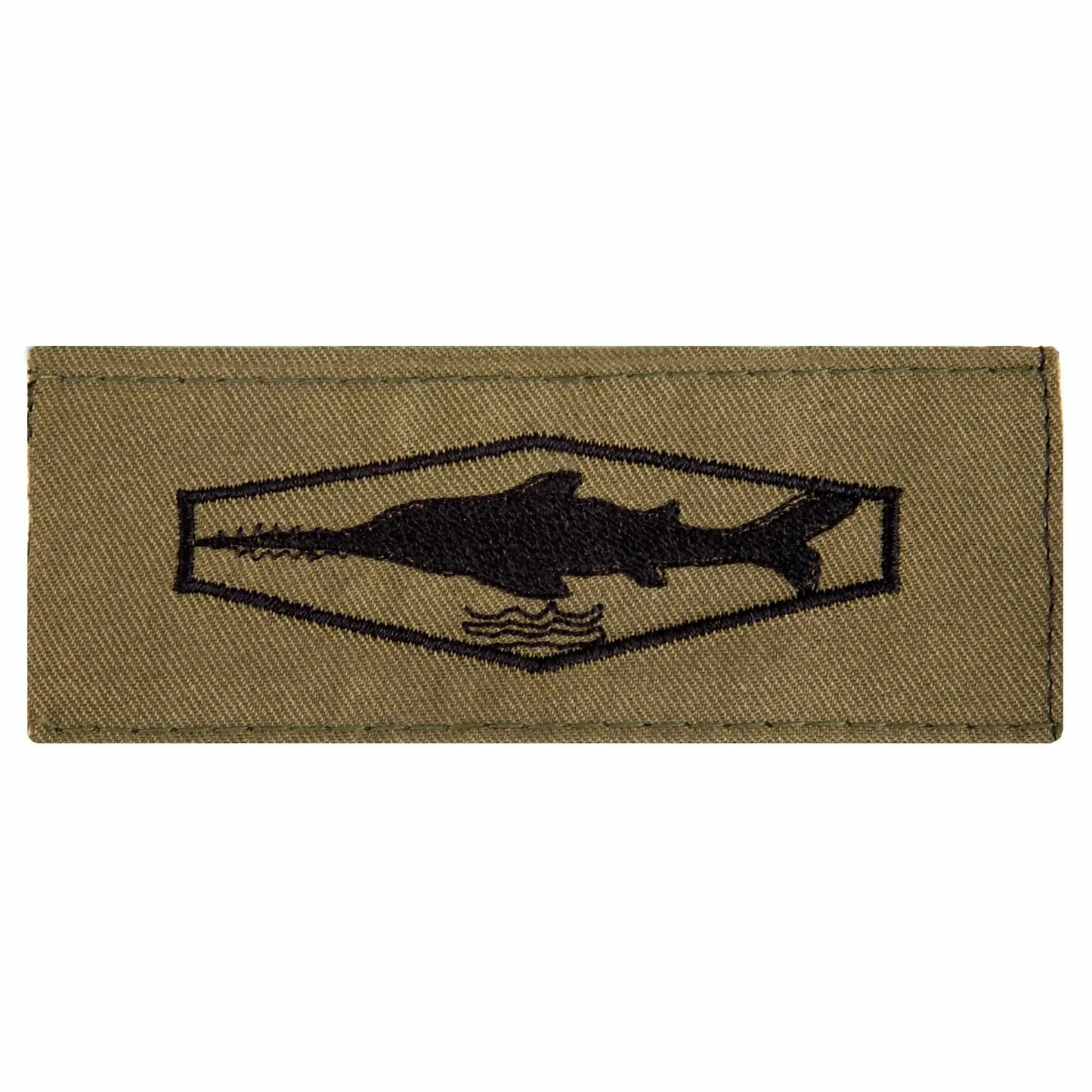 bundeswehr-original-bw-taetigkeitsabzeichen-schwimmtaucher-ansicht-2