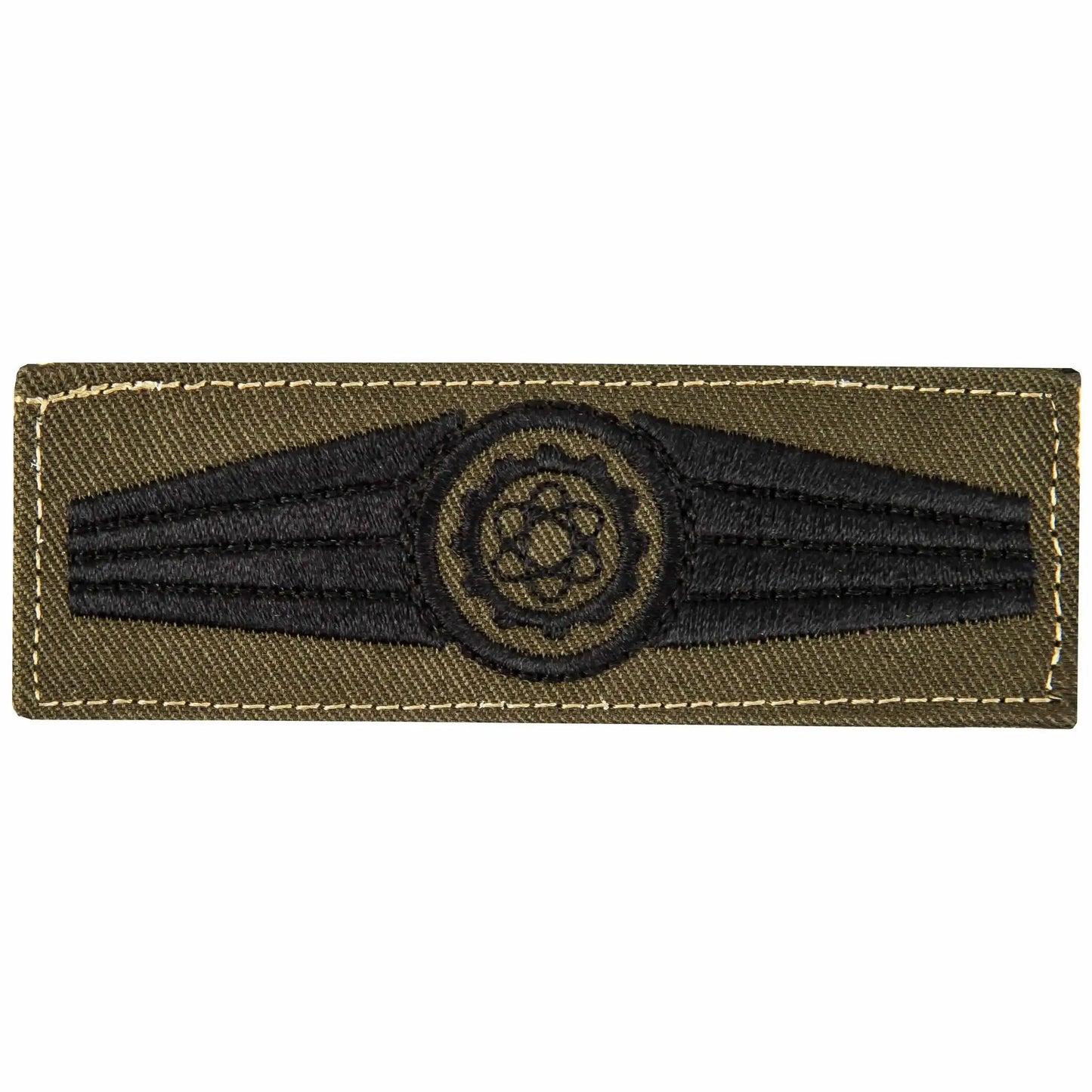 fritzsch-bw-taetigkeitsabzeichen-technisches-personal-ansicht-1