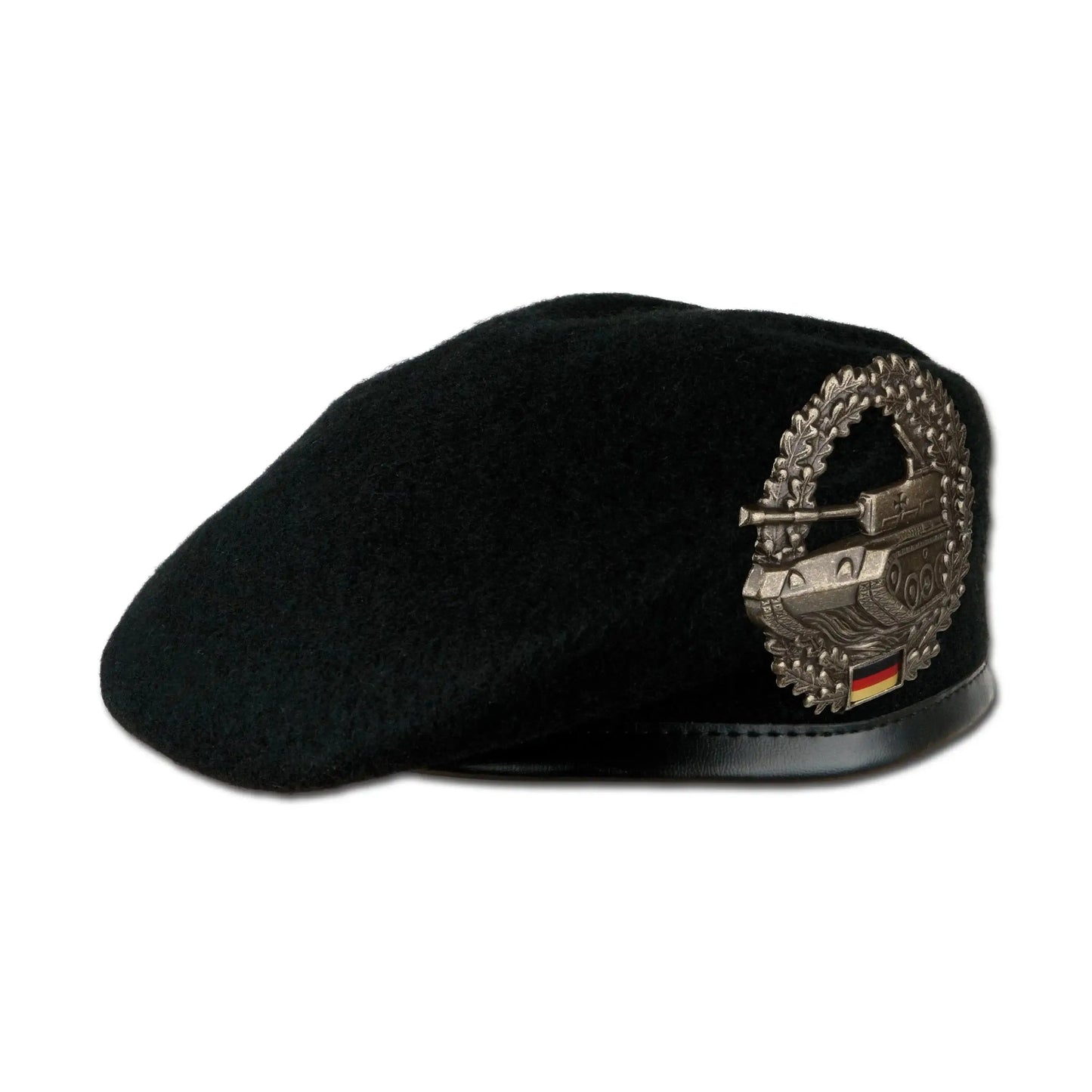 fritzsch-abzeichen-bw-barett-panzertruppe-ansicht-3