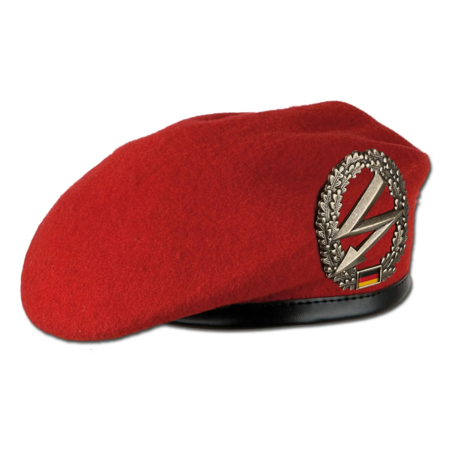 fritzsch-abzeichen-bw-barett-fernmeldetruppe-ansicht-4