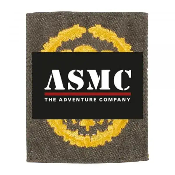 fritzsch-leistungsabzeichen-bw-oliv-ansicht-1