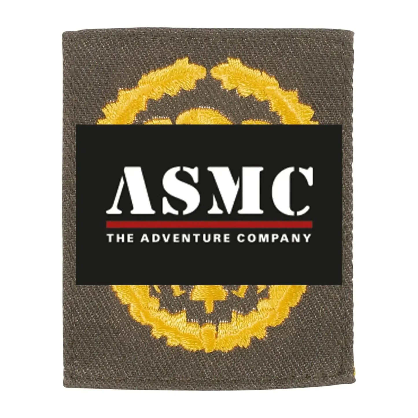 asmc-bw-leistungsabzeichen-oliv-ansicht-5