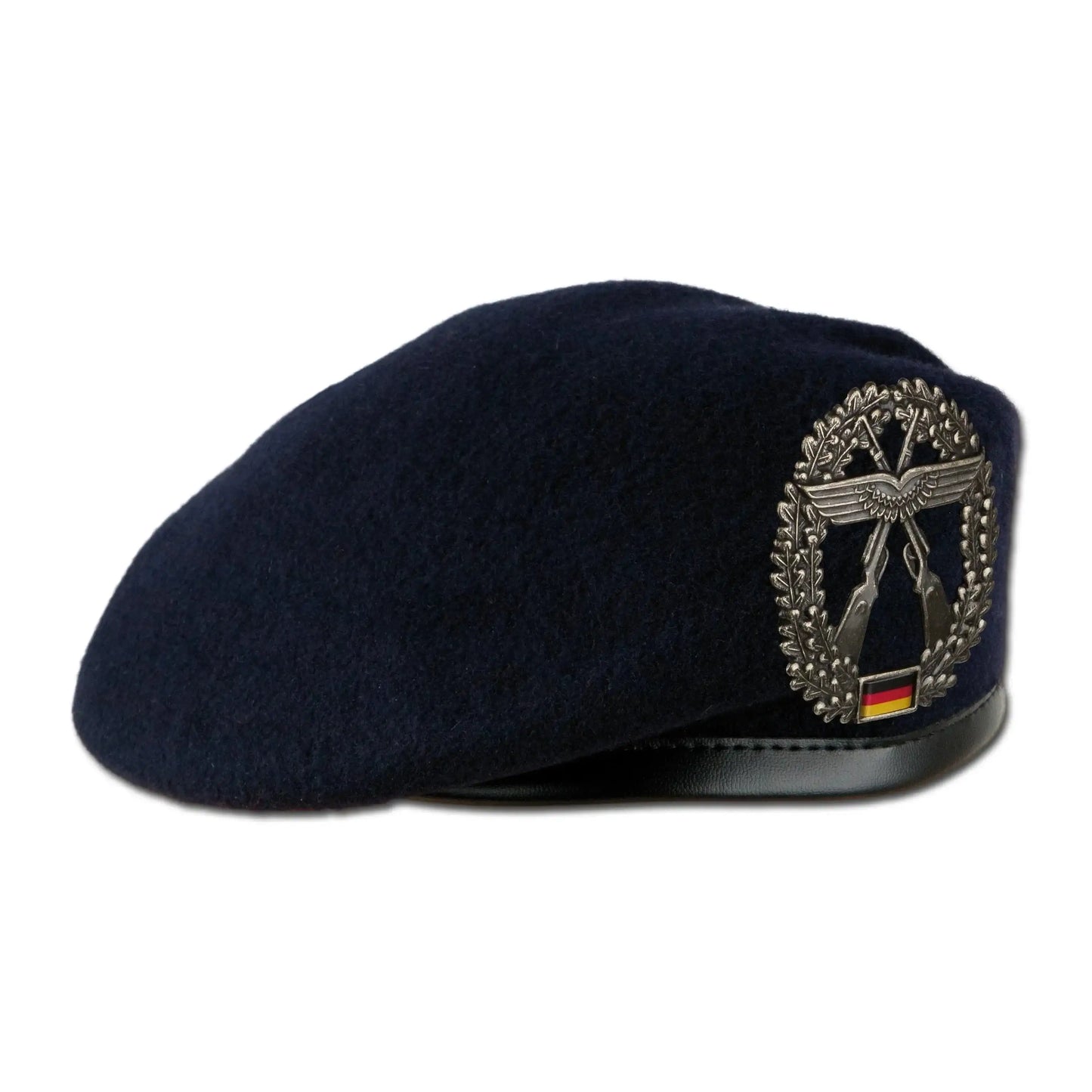 fritzsch-abzeichen-bw-barett-luftwaffensicherungspers-ansicht-2